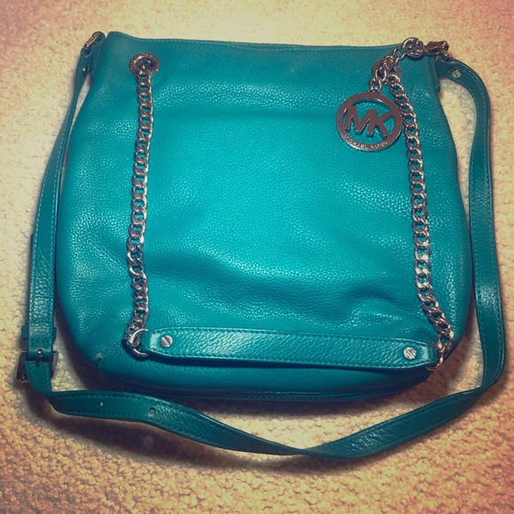 Michael Kors Handbags - Michael Kors handbag